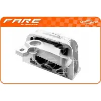 FARE 13096 Motorsteunlager
