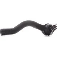 RIDEX 914T0587 Stuurkogel