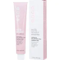 Milk shake Smoothies Semi Permanent Color - Hazelnut 100 ml