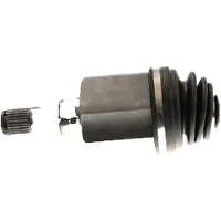 TRISCAN 8540 16679 Aandrijfas