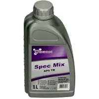SPECOL 101879 Motorolie