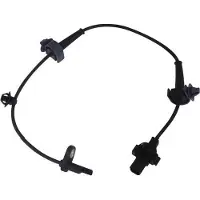 KAVO PARTS BAS-2022 Wielsnelheidssensor (ABS)