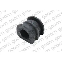 GOOM SS-0547 Stabilisatorstang rubber