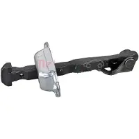 METZGER 2312281 Deurvastzetter