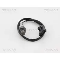TRISCAN 8845 27016 Lambdasonde