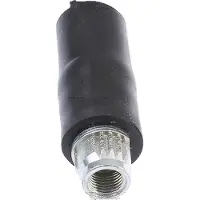 TRISCAN 8150 28239 Remslang