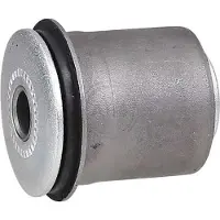 A.B.S. 270125 Draagarmrubber
