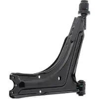 RIDEX 273C0715 Draagarm