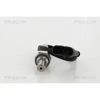 TRISCAN 8845 12038 Lambdasonde