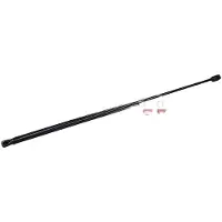 METZGER 2110546 Gasveer achterklep