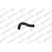 GOOM CIH-0039 Laadluchtslang