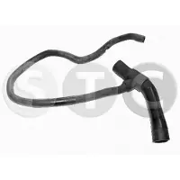 STC T409099 Radiateurslang