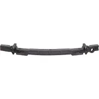 Diederichs 1033014 Schokdemper, bumper