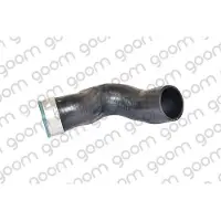 GOOM AH-0133 Laadluchtslang