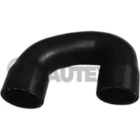 CAUTEX 753961 Radiateurslang
