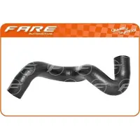 FARE 11316 Radiateurslang