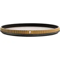 Polar Pro QuartzLine CPol 67mm filter