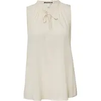 s.Oliver Blouse sand