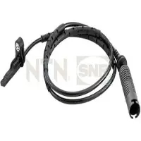 SNR ASB150.17 Wielsnelheidssensor (ABS)