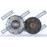 RYMEC JT1836 Koppelingsset