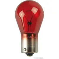 HERTH+BUSS ELPARTS 89901303 Gloeilamp, remlicht