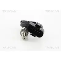 TRISCAN 8845 29010 Lambdasonde