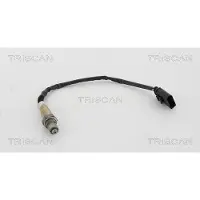 TRISCAN 8845 29064 Lambdasonde