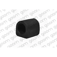 GOOM SS-0047 Stabilisatorstang rubber