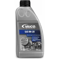 VAICO V60-0284 Motorolie