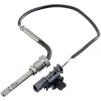PIERBURG 7.11020.87.0 Sensor, uitlaatgastemperatuur
