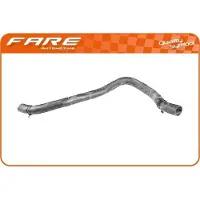 FARE 12496 Radiateurslang