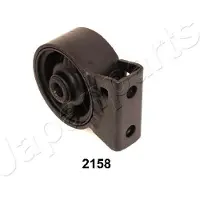Japanparts RU-2158 Motorsteunlager