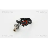 TRISCAN 8845 24060 Lambdasonde