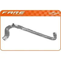 FARE 11284 Radiateurslang