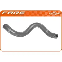 FARE 14332 Radiateurslang