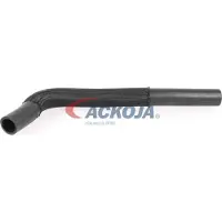 ACKOJA A32-1606 Radiateurslang