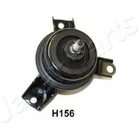 Japanparts RU-H156 Motorsteunlager