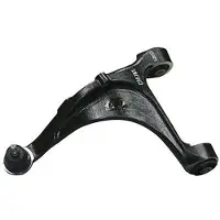 AISIN JTAHY-032 Draagarm