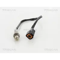 TRISCAN 8845 43007 Lambdasonde