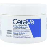 CeraVe Moisturising Cream 340 gram