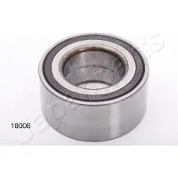 Japanparts KK-18006 Wiellagerset