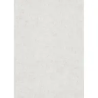 Erismann Vliesbehang SAVANNA (1 stuk)