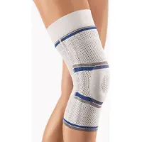 Bort Medical StabiloGen Kniebrace-Maat 5+