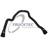 TRUCKTEC AUTOMOTIVE 08.10.112 Radiateurslang