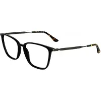 Lacoste L2984 Black 53/15/140 WOMAN Brilmonturen
