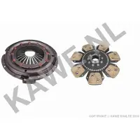 KAWE 6253101 Koppelingsset