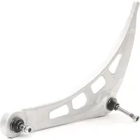 RIDEX 273C0579 Draagarm