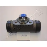 Japanparts CS-K05 Wielremcilinder