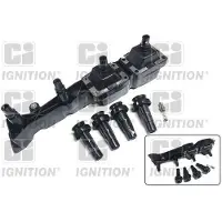 Quinton Hazell XIC8215 Bobine
