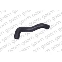 GOOM RH-0388 Radiateurslang